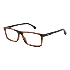 Carrera CARRERA MOD. CARRERA 175_N 5508617