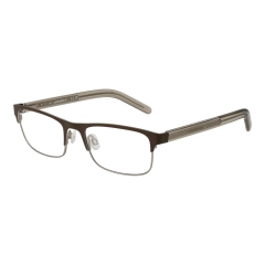 Converse CONVERSE MOD. CV3022 52254