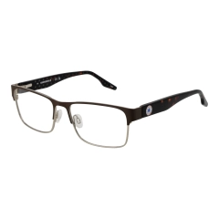 Converse CONVERSE MOD. CV3024 54201