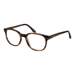 O'neill Eyewear O'NEILL MOD. ONO-4540 48101