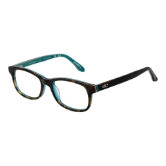O'neill Eyewear O'NEILL MOD. ONO-ADIRA 49102