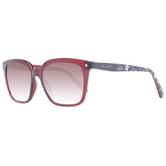 Ted Baker TED BAKER MOD. TB1676 53249