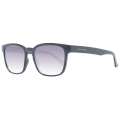 Ted Baker TED BAKER MOD. TB1635 52001