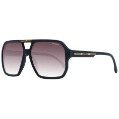 Carrera CARRERA MOD. VICTORY C 01_S 6000386