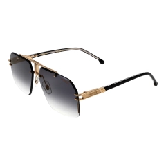 Carrera CARRERA MOD. CARRERA 1054_S 63RHLFQ