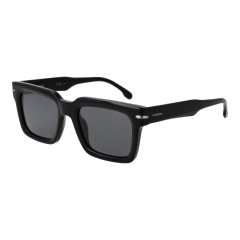 Carrera CARRERA MOD. CARRERA 316_S 52807M9