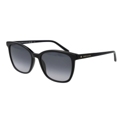 Tommy Hilfiger TOMMY HILFIGER MOD. TH 1723_S 548079O
