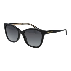 Tommy Hilfiger TOMMY HILFIGER MOD. TH 1981_S 548079O