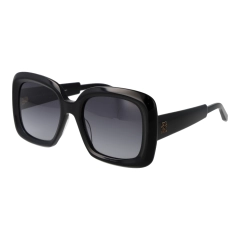 Tommy Hilfiger TOMMY HILFIGER MOD. TH 2208_S 538079O