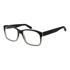 Andy Wolf ANDY WOLF MOD. 4505 57D