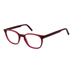 Andy Wolf ANDY WOLF MOD. 4509 50D