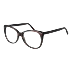 Andy Wolf ANDY WOLF MOD. 5071 55D