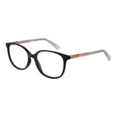 Botaniq BOTANIQ MOD. BIO-1001 53104