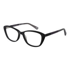 Botaniq BOTANIQ MOD. BIO-1034 53104