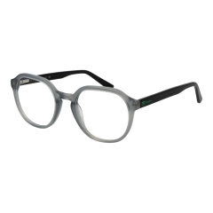 Pepe Jeans PEPE JEANS MOD. PJ3575 51902