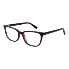 Pepe Jeans PEPE JEANS MOD. PJ3460 54C1