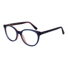 Pepe Jeans PEPE JEANS MOD. PJ3459 50C3