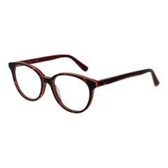 Pepe Jeans PEPE JEANS MOD. PJ3459 50C2