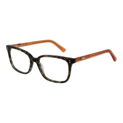 Pepe Jeans PEPE JEANS MOD. PJ3474 53C3