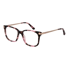 Pepe Jeans PEPE JEANS MOD. PJ3430 50C2