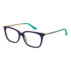 Pepe Jeans PEPE JEANS MOD. PJ3414 53C3