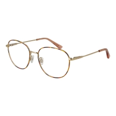 Pepe Jeans PEPE JEANS MOD. PJ1364 54C5