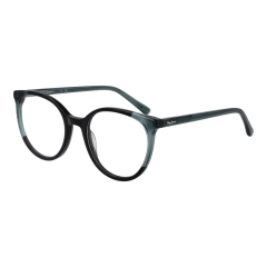Pepe Jeans PEPE JEANS MOD. PJ3472 51C6