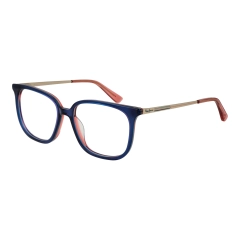 Pepe Jeans PEPE JEANS MOD. PJ3457 51C3