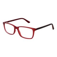 Pepe Jeans PEPE JEANS MOD. PJ3427 54C4