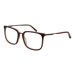 Pepe Jeans PEPE JEANS MOD. PJ3413 56C3