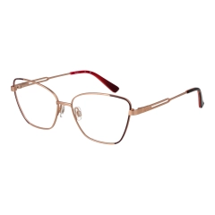 Pepe Jeans PEPE JEANS MOD. PJ1395 55C4