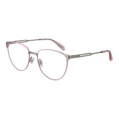 Pepe Jeans PEPE JEANS MOD. PJ1414 54402