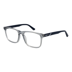 Pepe Jeans PEPE JEANS MOD. PJ3518 54909