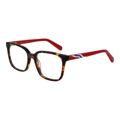 Pepe Jeans PEPE JEANS MOD. PJ4074 48106