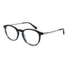 Gant GANT MOD. GA3259 52090