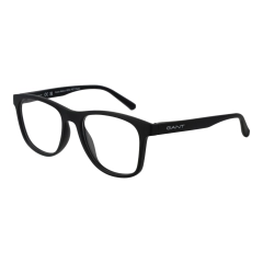 Gant GANT MOD. GA3302 53002