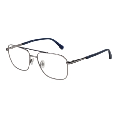 Gant GANT MOD. GA3300 55014