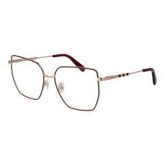 Gant GANT MOD. GA50015 55066