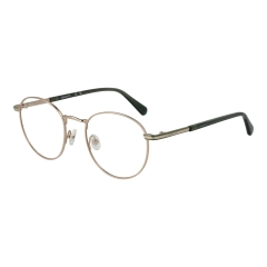 Gant GANT MOD. GA3298 50032