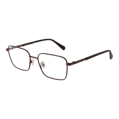 Gant GANT MOD. GA50010 55036