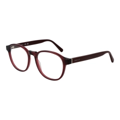 Gant GANT MOD. GA50006 52066