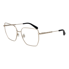 Gant GANT MOD. GA50015 55032
