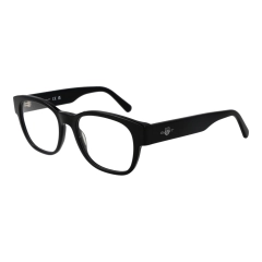 Gant GANT MOD. GA50001 53001