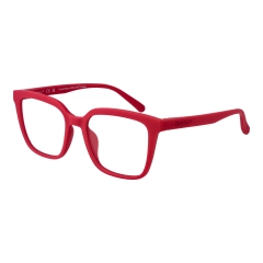 Gant GANT MOD. GA50012 53076