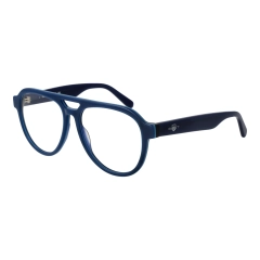 Gant GANT MOD. GA50002 56092