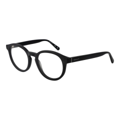 Gant GANT MOD. GA3297 51002