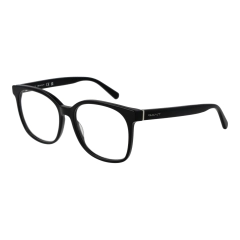 Gant GANT MOD. GA50013 55001