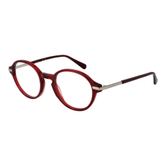 Gant GANT MOD. GA50008 51066