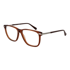 Gant GANT MOD. GA50007 55045