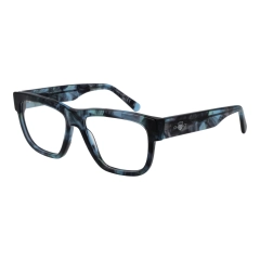 Gant GANT MOD. GA3292 54055